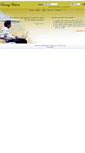 Mobile Screenshot of brainywriters.com